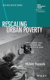 Rescaling Urban Poverty