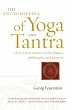 The Encyclopedia of Yoga and Tantra - Bild 1