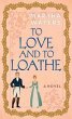 To Love and to Loathe - Bild 1