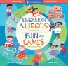 Diversión Y Juegos / Fun and Games - Bild 1