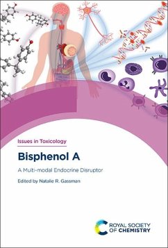 Bisphenol a