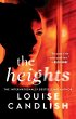 The Heights - Bild 1