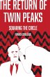 The Return of Twin Peaks - Bild 1