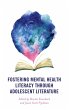 Fostering Mental Health Literacy... - Bild 1