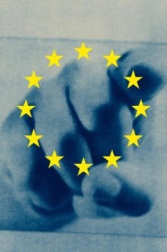 Cover BLUEPRINT 2017-20