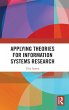 Applying Theories for Information... - Bild 1