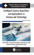 Intelligent System Algorithms and... - Bild 1