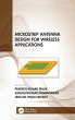 Microstrip Antenna Design for Wireless... - Bild 1