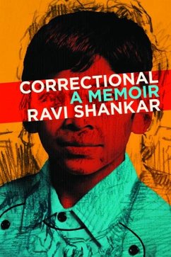 Correctional - Shankar, Ravi