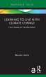 Learning to Live with Climate Change - Bild 1