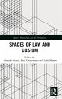 Spaces of Law and Custom - Bild 1