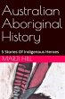 Australian Aboriginal History - Bild 1