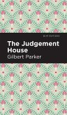The Judgement House