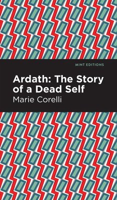 Ardath - Corelli, Marie
