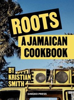 Roots - Smith, Kristian