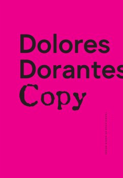 Copy - Dorantes, Dolores