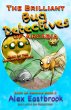 The Brilliant Bug Detectives of Arcadia - Bild 1