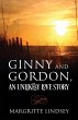 Ginny and Gordon, An Unlikely Love Story - Bild 1
