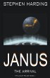 Janus the Arrival - Bild 1