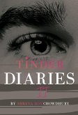 Tinder Diaries II (eBook, ePUB) Tinder Diaries II (eBook, ePUB)