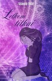 Lelkem titkai (eBook, ePUB) Lelkem titkai (eBook, ePUB)