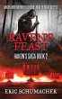 Raven's Feast - Bild 1