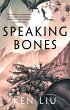 Speaking Bones - Bild 1