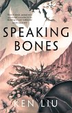 Speaking Bones