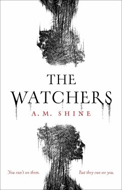 The Watchers - Shine, A.M.