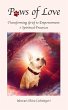 Paws of Love - Bild 1