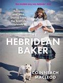 The Hebridean Baker