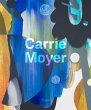 Carrie Moyer - Bild 1