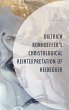 Dietrich Bonhoeffer's Christological... - Bild 1