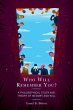 Who Will Remember You? - Bild 1