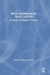 Better Questioning for Better Learning - Bild 1