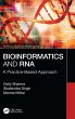 Bioinformatics and RNA - Bild 1