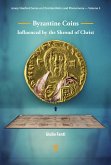 Byzantine Coins Influenced by the Shroud of Christ