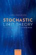 Stochastic Limit Theory - Bild 1