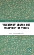 Valentinus' Legacy and Polyphony of... - Bild 1