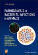 Pathogenesis of Bacterial Infections in... - Bild 1