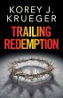 Trailing Redemption - Bild 1
