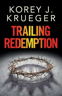 Cover Trailing Redemption
