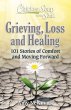Chicken Soup for the Soul: Grieving,... - Bild 1