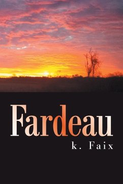 Cover Fardeau
