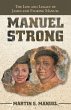 Manuel Strong - Bild 1
