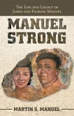 Manuel Strong
