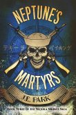 Neptune's Martyrs