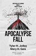 Apocalypse Fall - Bild 1