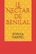 Le Nectar de Benilal - Bild 1