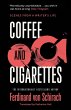 Coffee and Cigarettes - Bild 1